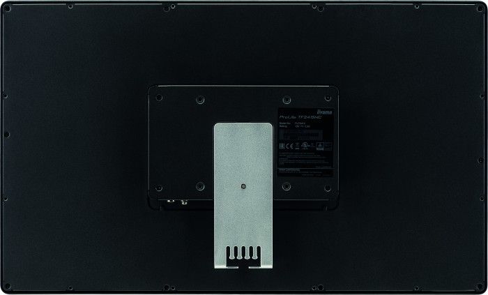 iiyama 23,8
