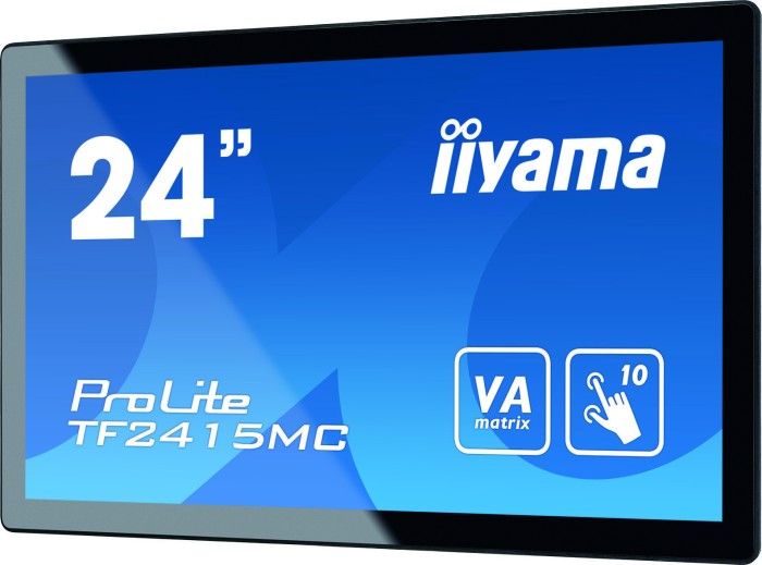 iiyama 23,8
