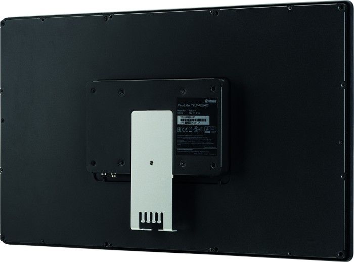 iiyama 23,8
