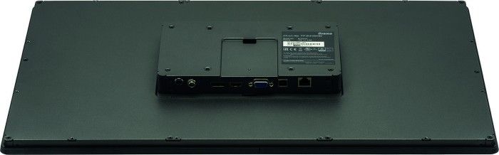 iiyama 23,8