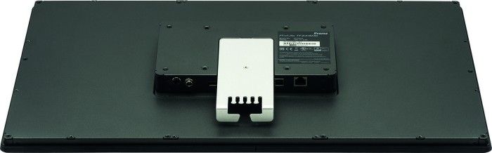iiyama 23,8