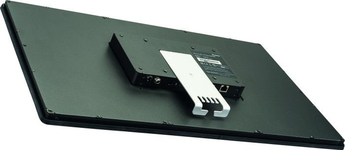 iiyama 23,8