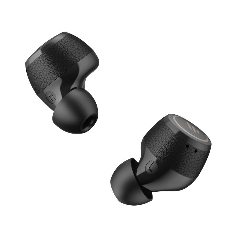 Edifier X3 Pro ANC True Bluetooth Headset Black