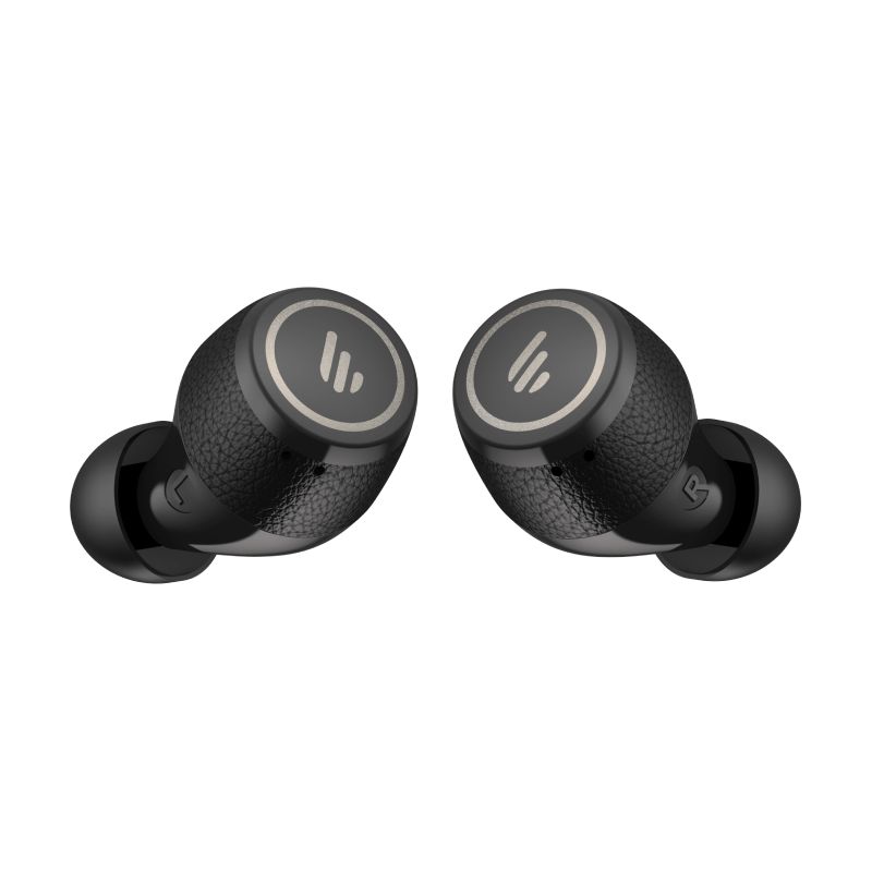 Edifier X3 Pro ANC True Bluetooth Headset Black