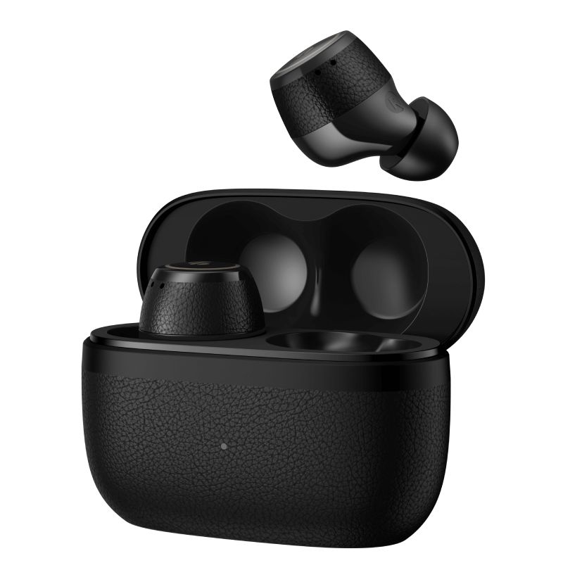 Edifier X3 Pro ANC True Bluetooth Headset Black