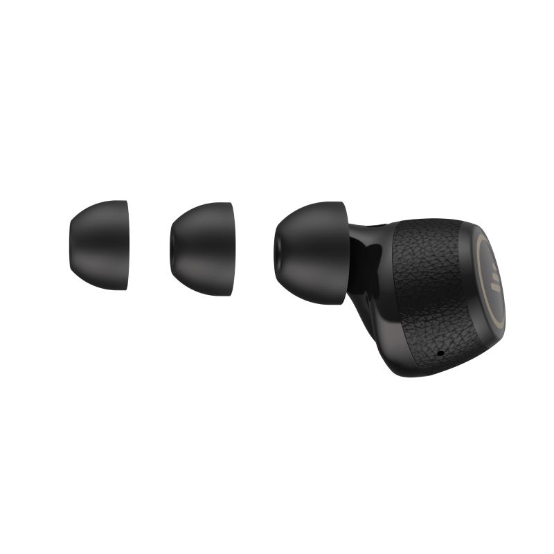 Edifier X3 Pro ANC True Bluetooth Headset Black