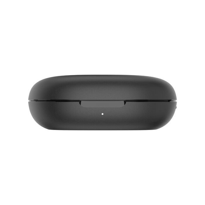 Belkin SoundForm ActiveFit True Wireless Earbuds Black
