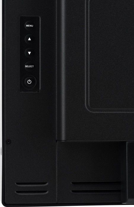 iiyama 21,5