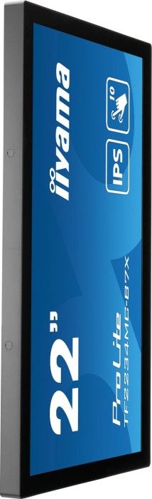 iiyama 21,5