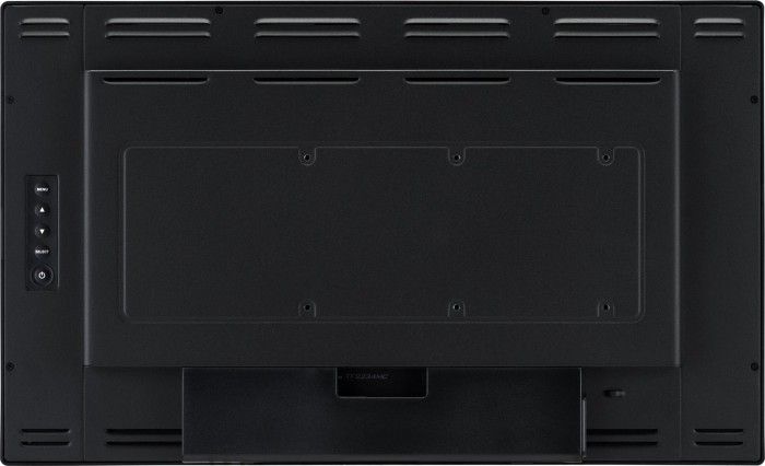 iiyama 21,5