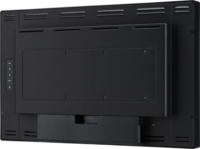 iiyama 21,5