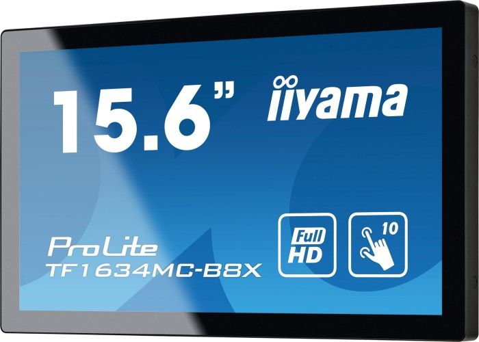 iiyama 15,6