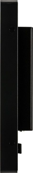 iiyama 15,6