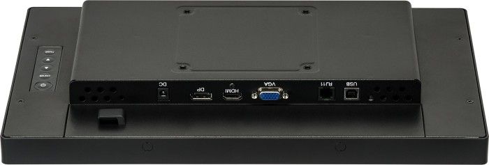 iiyama 15,6