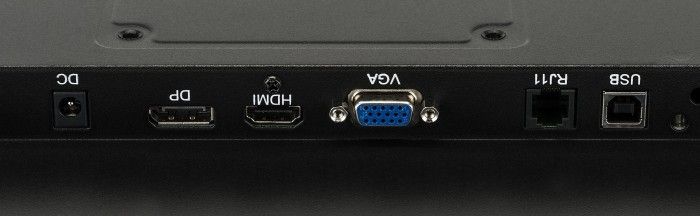 iiyama 15,6