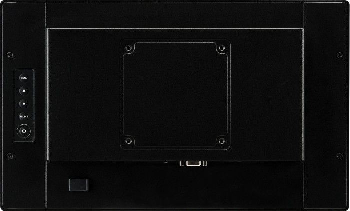 iiyama 15,6