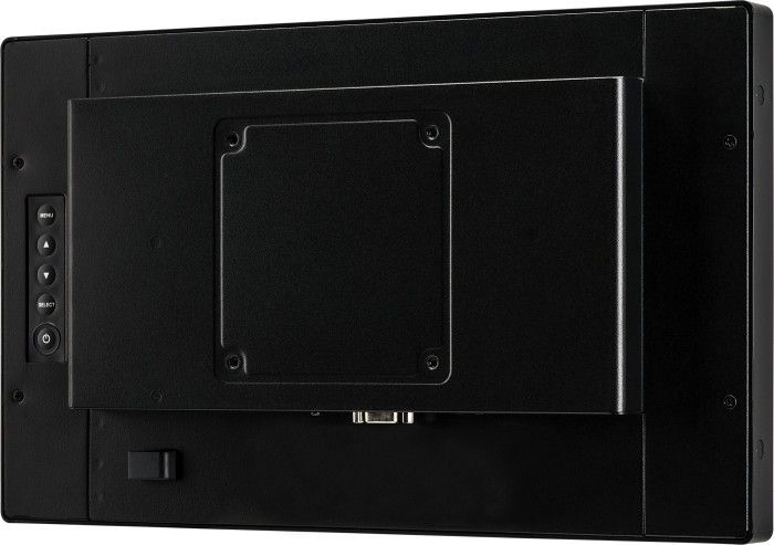 iiyama 15,6