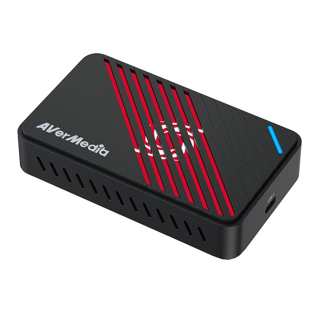 AverMedia GC553Pro Live Gamer ULTRA S