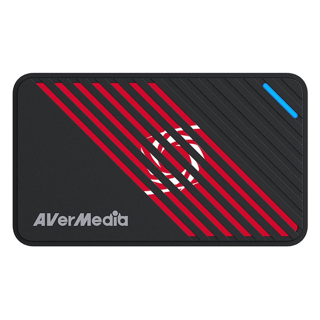 AverMedia GC553Pro Live Gamer ULTRA S