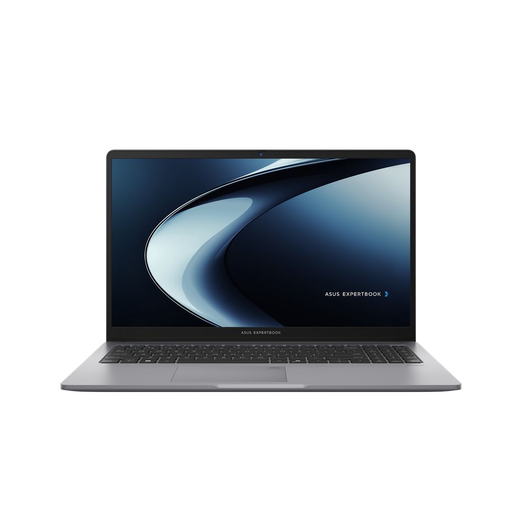 Asus PM1503CDA-S70225 Misty Grey