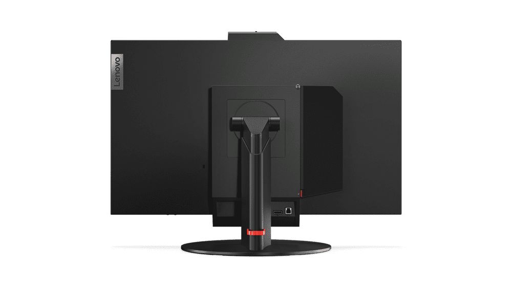 Lenovo 27