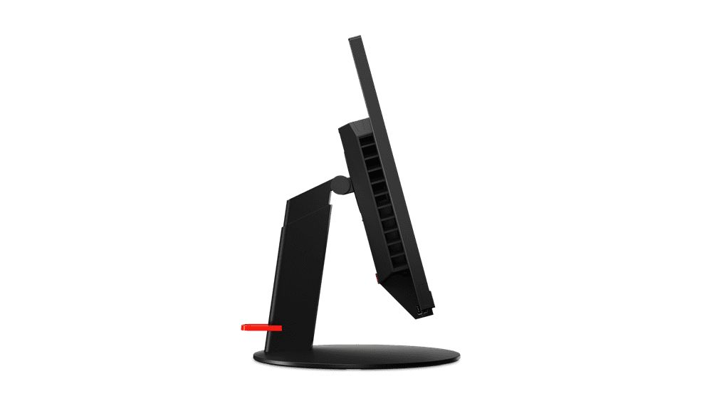Lenovo 27