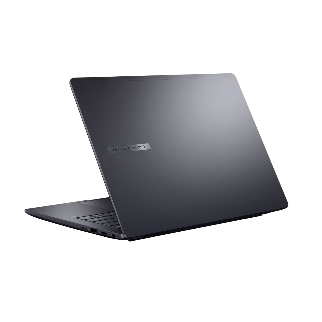 Asus B5405CCA-LY0453X Gentle Grey