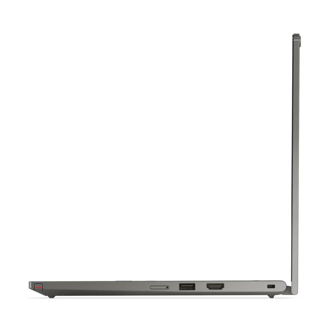 Lenovo ThinkPad L13 2-in-1 Gen 6 Grey