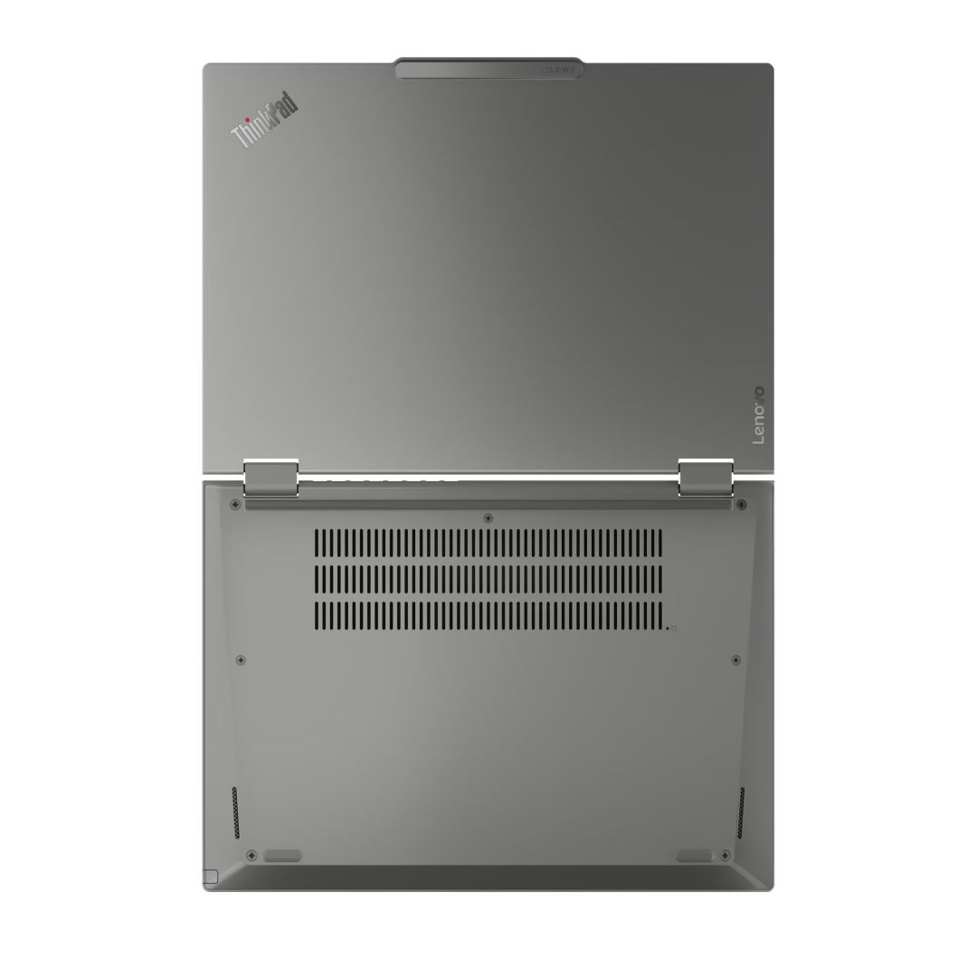Lenovo ThinkPad L13 2-in-1 Gen 6 Grey