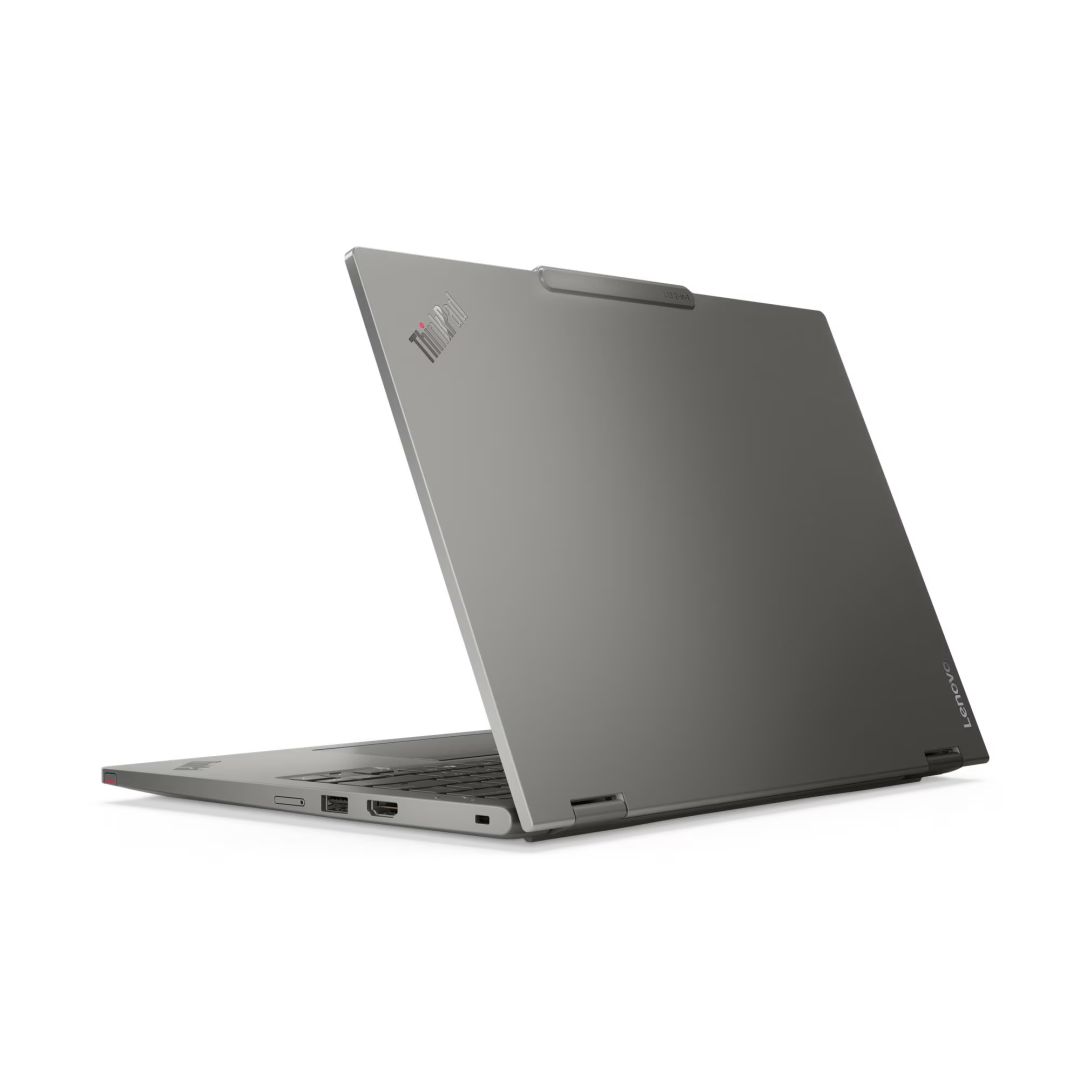 Lenovo ThinkPad L13 2-in-1 Gen 6 Grey