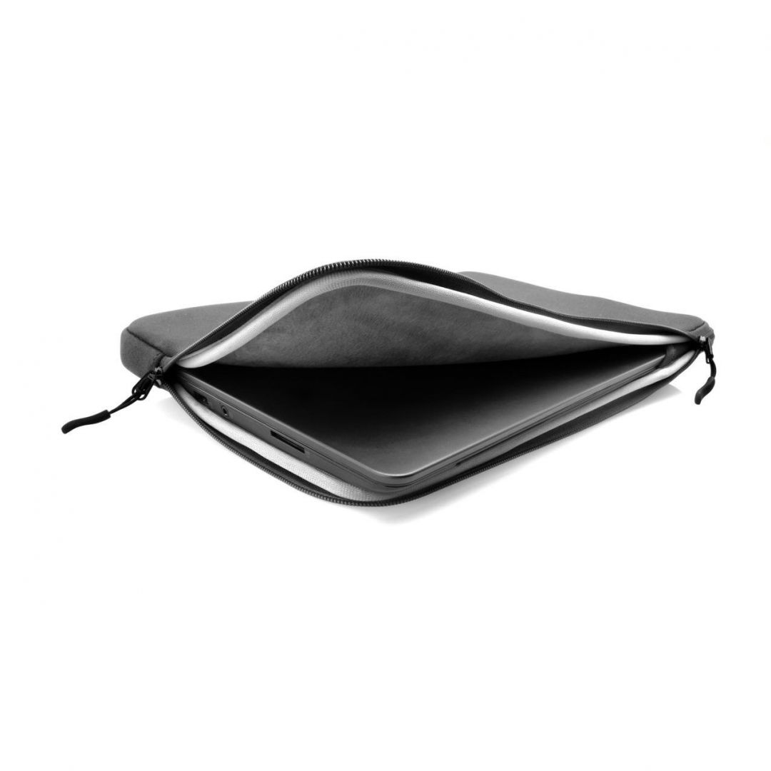 FIXED Neoprene Sleeve laptops up to 15,6