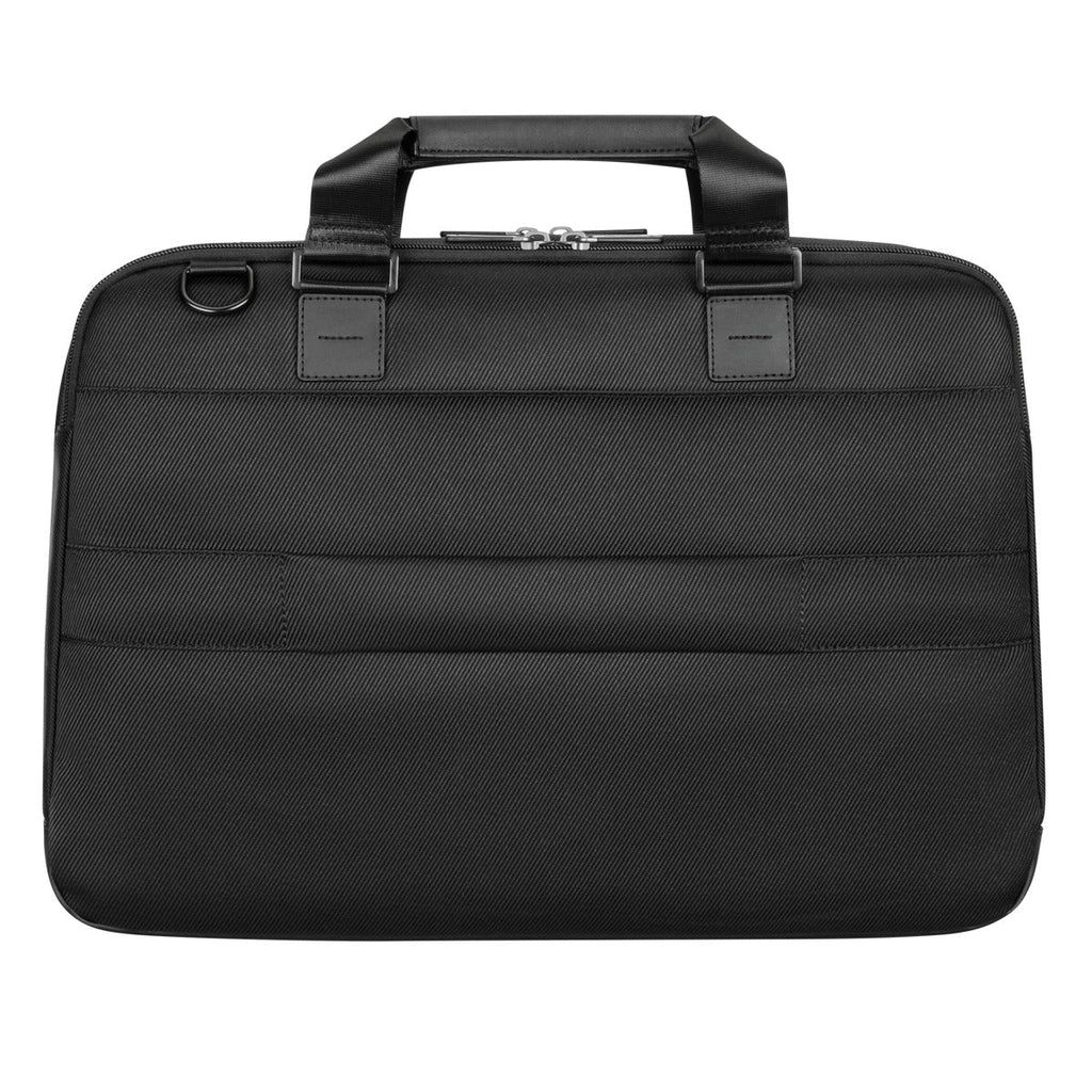 Targus Mobile Elite Topload Briefcase 15,6