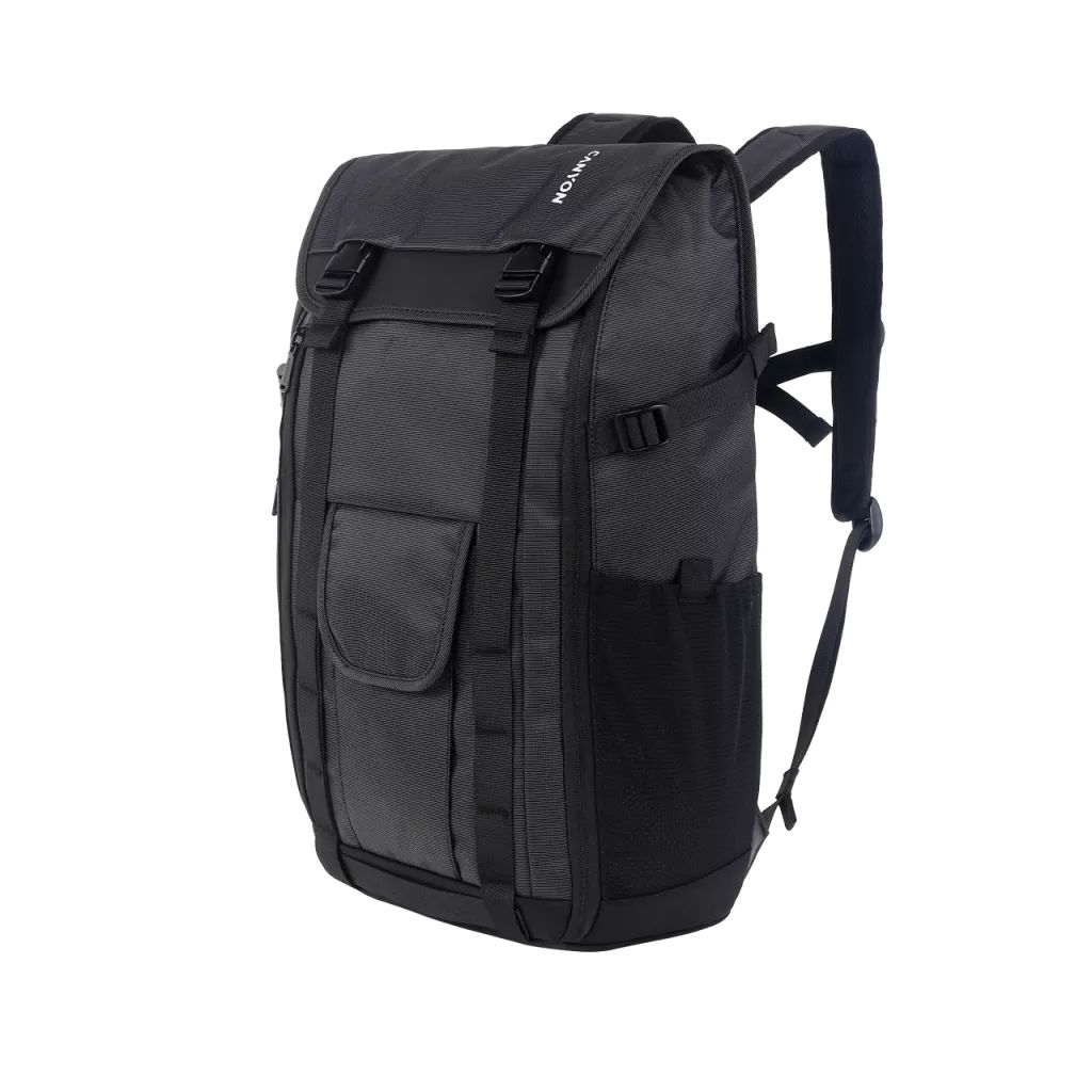 Canyon CNS-BPA5B1 15,6