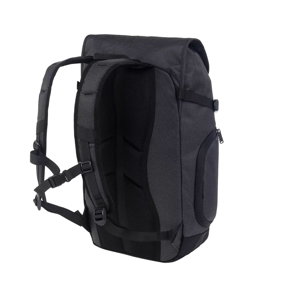 Canyon CNS-BPA5B1 15,6