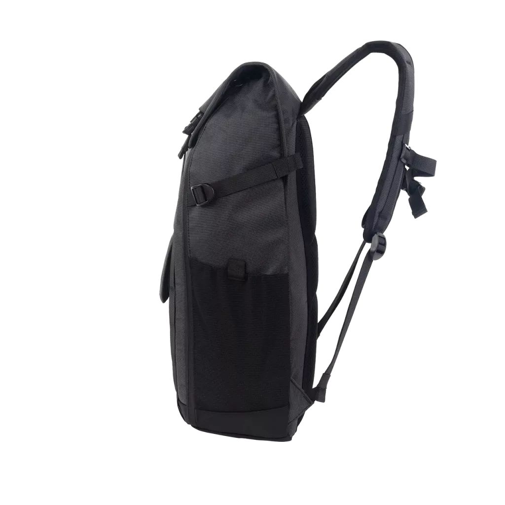 Canyon CNS-BPA5B1 15,6