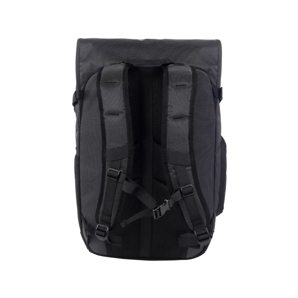 Canyon CNS-BPA5B1 15,6