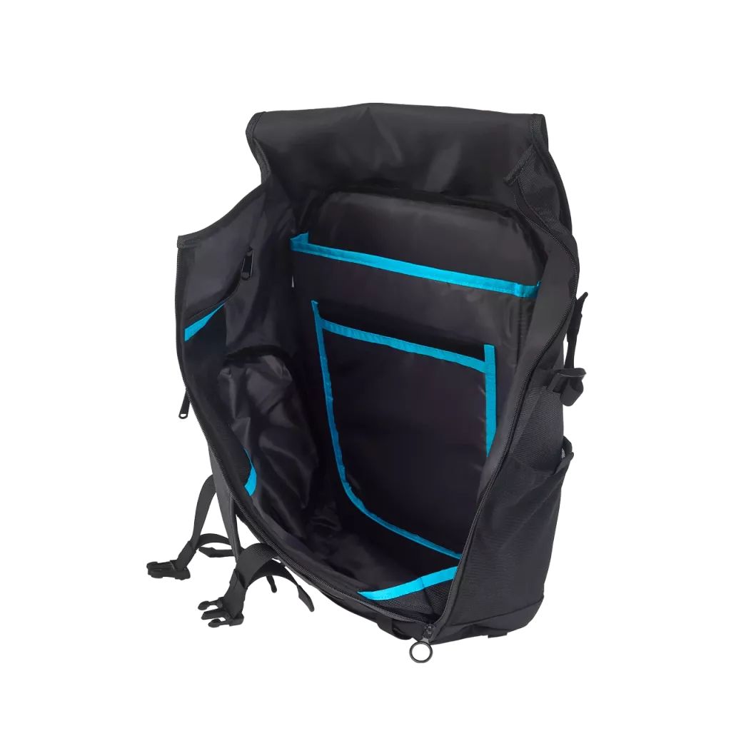Canyon CNS-BPA5B1 15,6