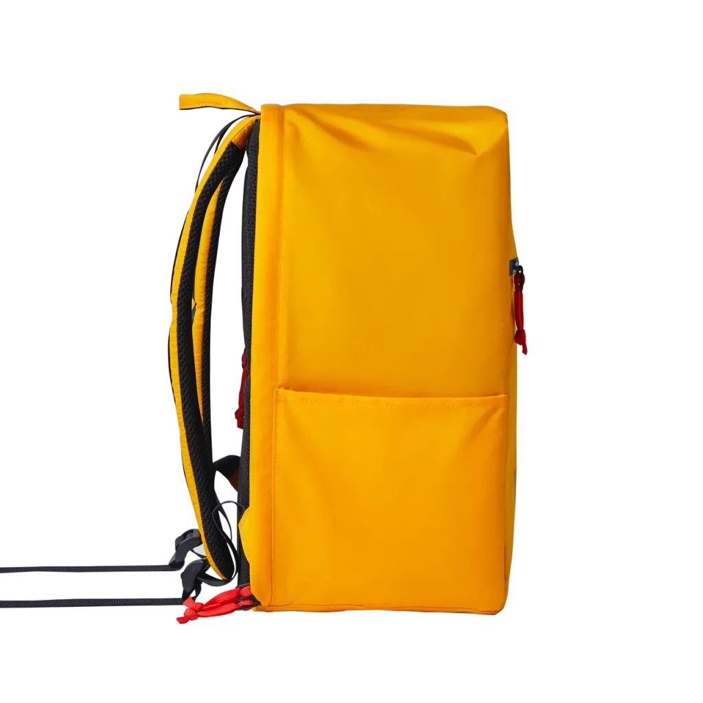 Canyon CSZ-03 Carry-on Backpack 15,6