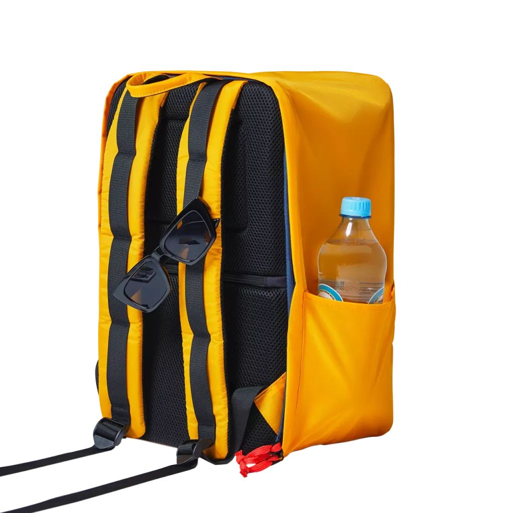 Canyon CSZ-03 Carry-on Backpack 15,6