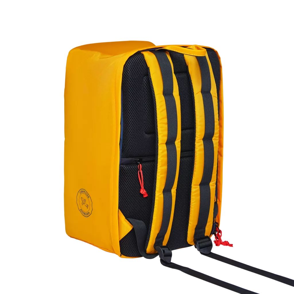 Canyon CSZ-03 Carry-on Backpack 15,6