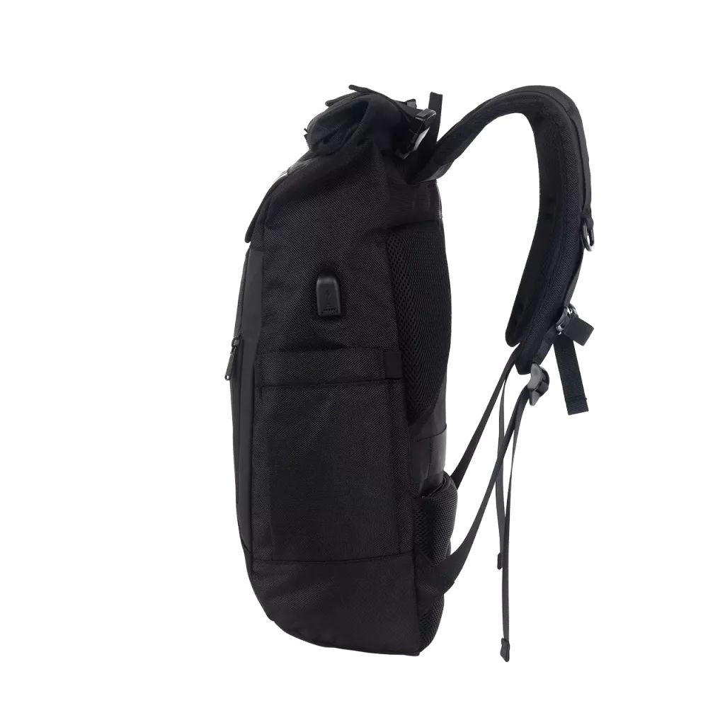 Canyon RT-7 17,3