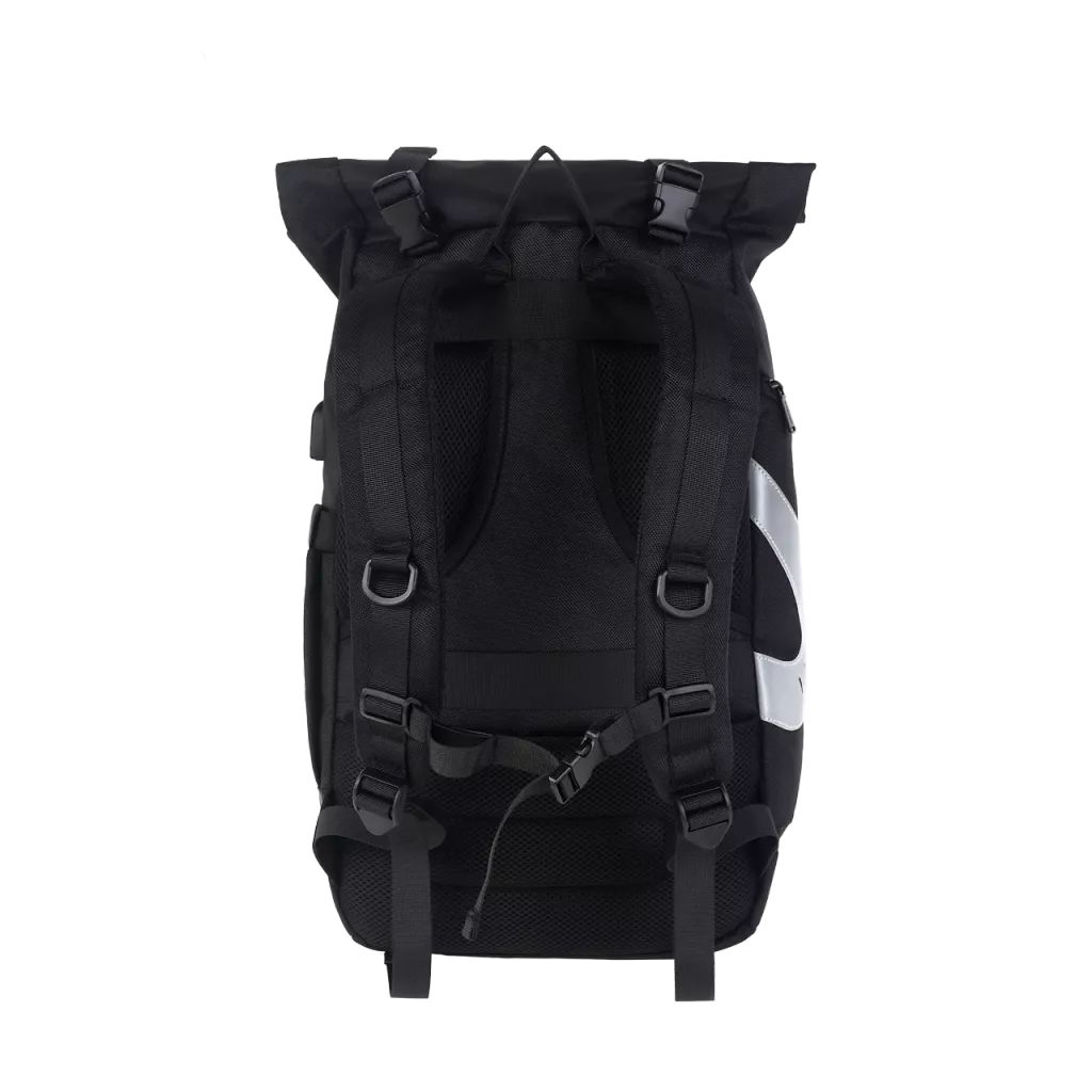 Canyon RT-7 17,3
