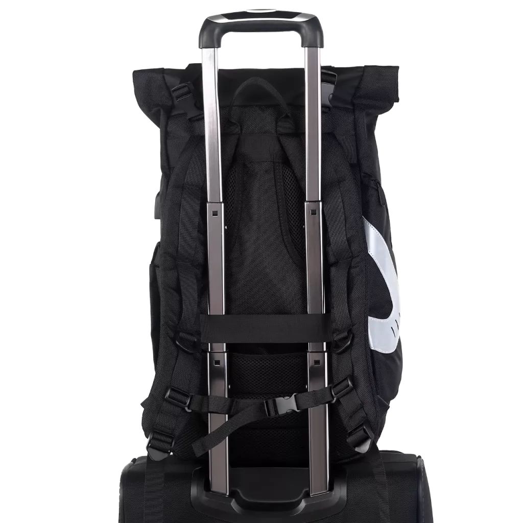 Canyon RT-7 17,3