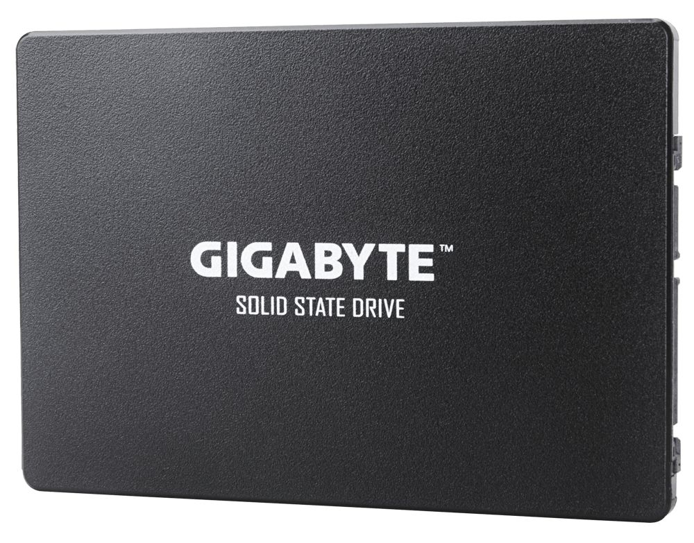 Gigabyte 480GB 2,5