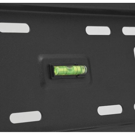 Delight LCD TV Wall Mount 30