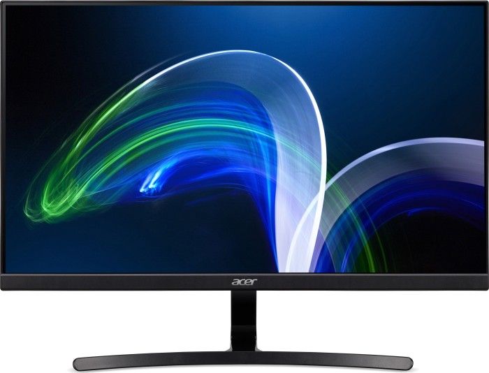 Acer 27