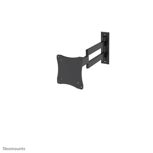 Neomounts FPMA-W830 TV/Monitor Wall Mount (Full Motion) for 10