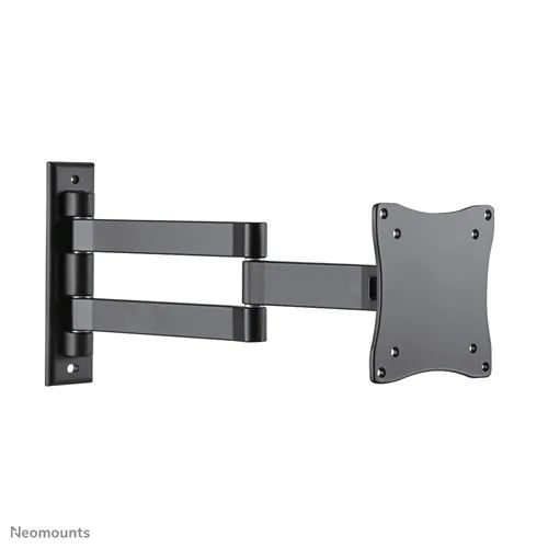 Neomounts FPMA-W830 TV/Monitor Wall Mount (Full Motion) for 10