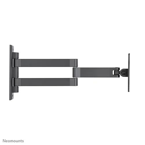 Neomounts FPMA-W830 TV/Monitor Wall Mount (Full Motion) for 10