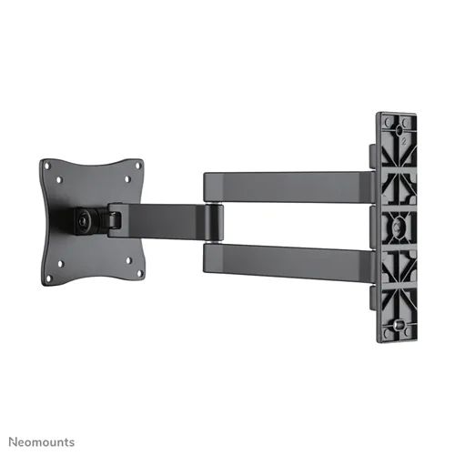 Neomounts FPMA-W830 TV/Monitor Wall Mount (Full Motion) for 10